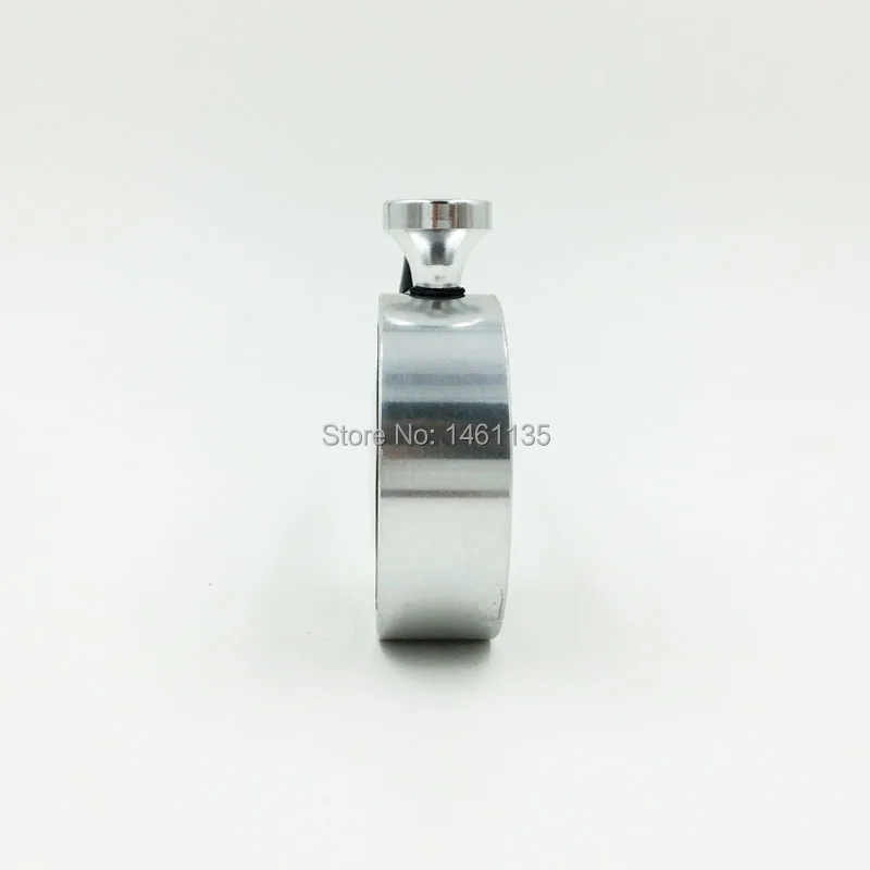 Лидер продаж бесплатная доставка 1 шт./лот высокое качество металлический