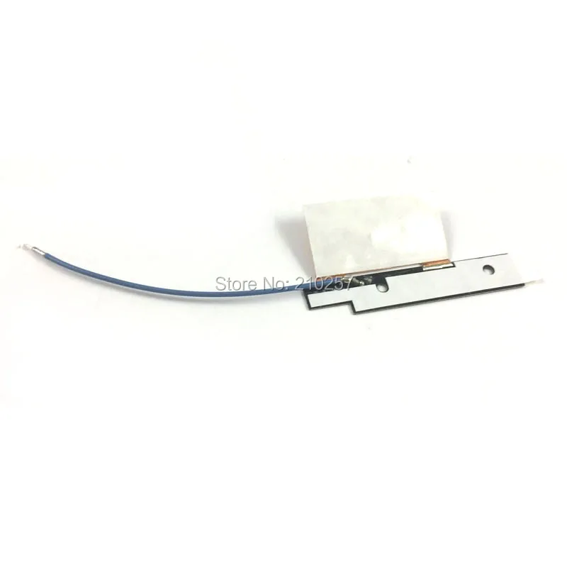 1 шт. Внутренняя антенна для ноутбука 2 4G 3G 5dbi кабель 13 с открытым концом|internal