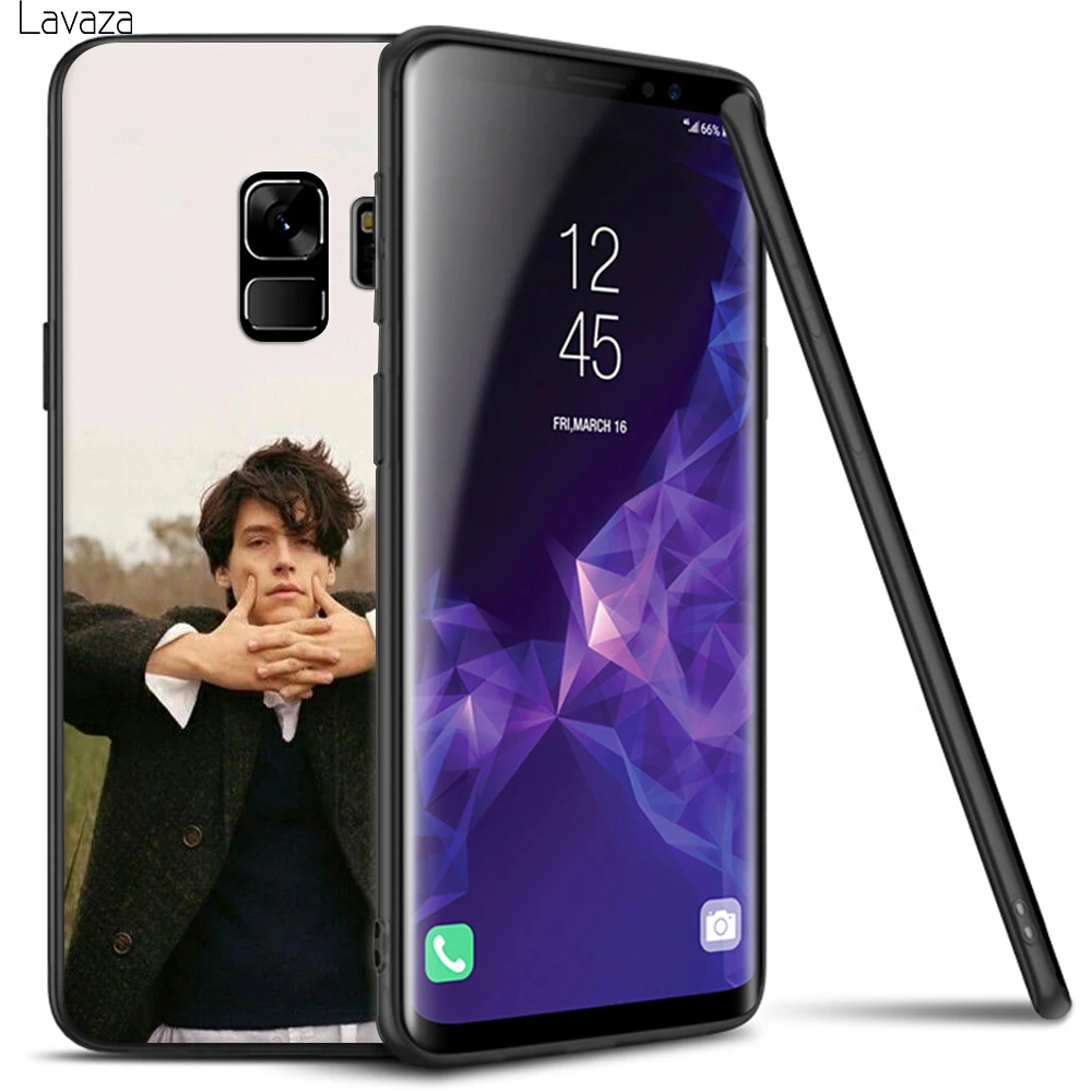 Мягкий чехол для Galaxy A3 A5 2016 2017 A6 plus A7 A8 A9 J6 2018 A10 30 40 50 70 |