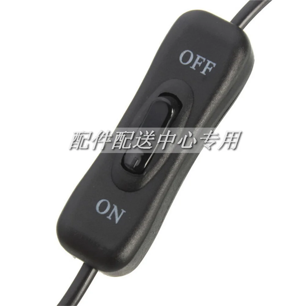 Электрический пенопластовый резак популярный нож ручка для резания электронный