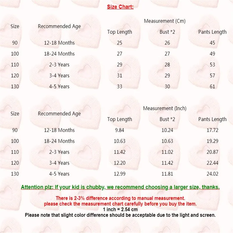 Летняя уличная одежда детский наряд для маленьких девочек кружевной кроп-топ на