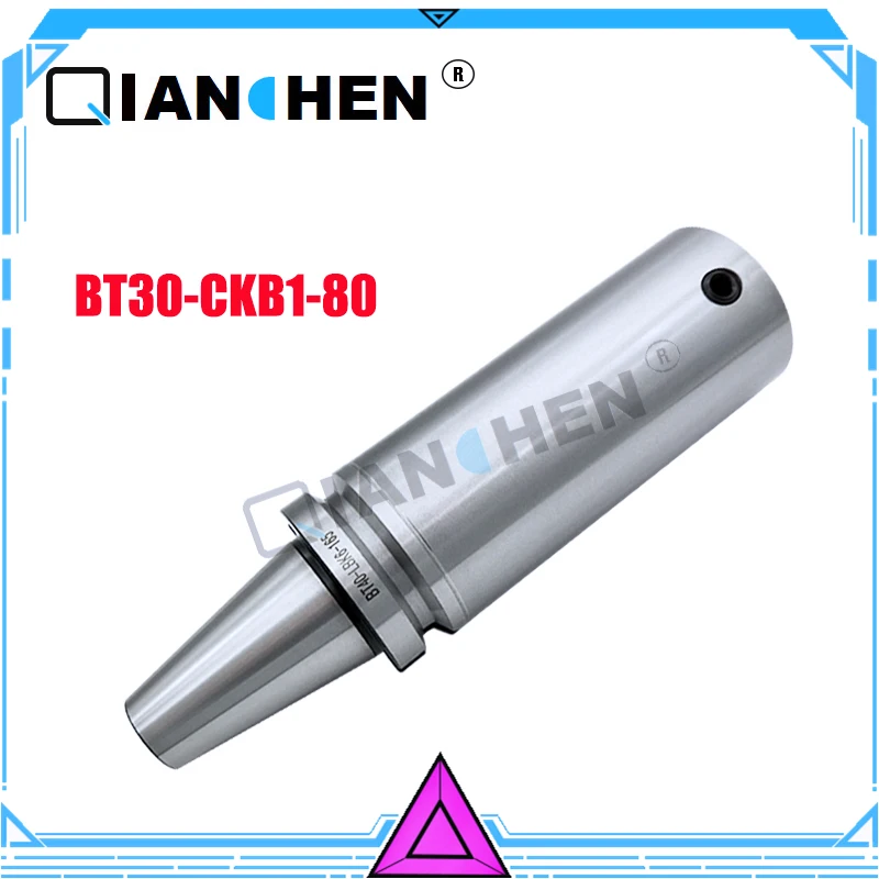 

Высокоточный сверлильный инструмент с ЧПУ, точная настройка, сверлильный инструмент с ЧПУ, ручка для токарного станка, обрабатывающий центр