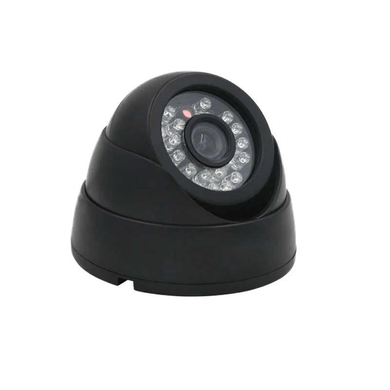LOFAM 16CH 2MP 1080P CCTV System HDMI DVR 8PCS Bullet Outdoor Dome Indoor Home Video Security Cameras Surveillance | Безопасность и