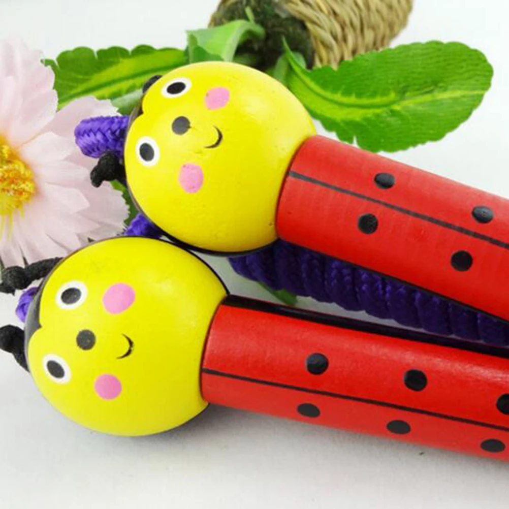 2 1 M нижнее белье с рисунком из мультфильма трусы Скакалка для занятия спортом