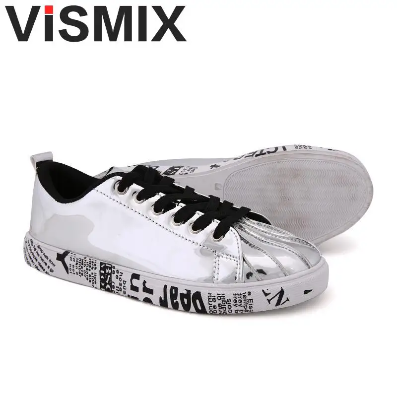 2018 New Listing Hot Sales Spring And Autumn Men's Sneakers Casual Shoes Men Flats Lovers Zapatillas Deportivas | Обувь