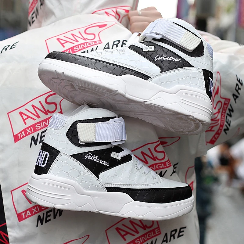 Официальный Оригинальный Аутентичные Баскетбол Air обувь Спорт на открытом