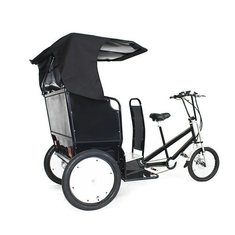 Многофункциональный модный брикша для велосипеда цена|Кухонные комбайны| |