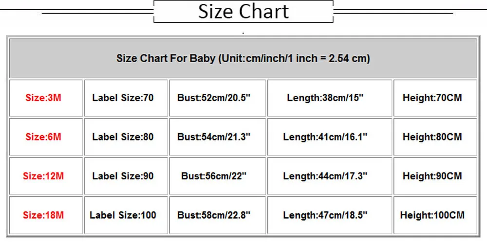 Высококачественные однотонные белые для новорожденных Для маленьких мальчиков