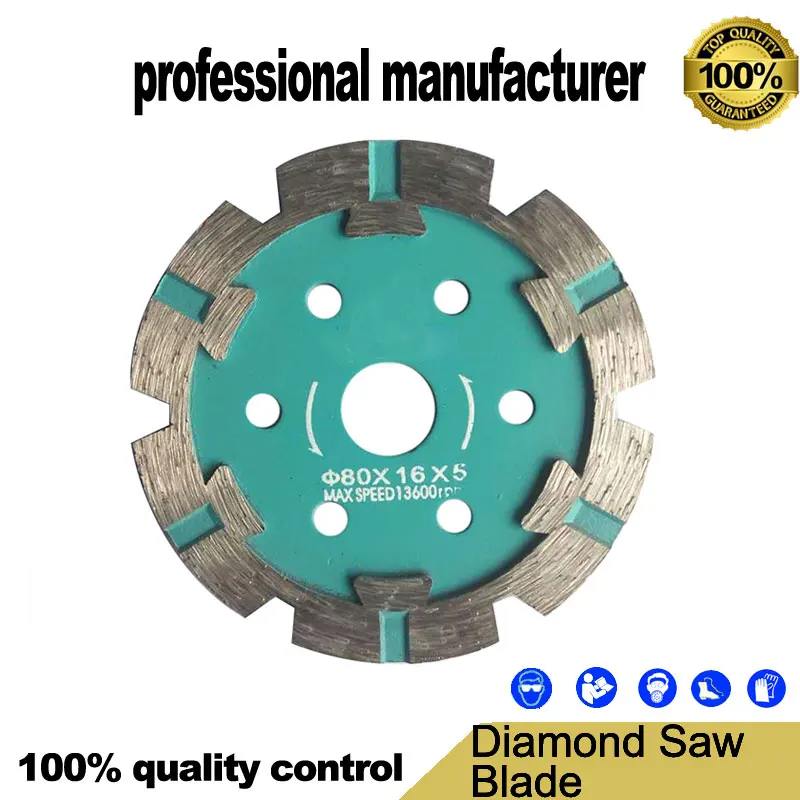 

diamond circular blade angle polishing tools saw for cutting tool at good price and fast delivery black color