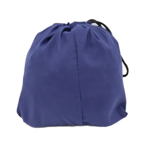 Navy Blue Детское портативное сиденье, детское кресло для путешествий, складное, моющееся, для младенцев, для столовой, высокий, для столовой, чехол для сиденья, ремень безопасности, для кормления, стульчик для кормления - Цвет: Navy Blue