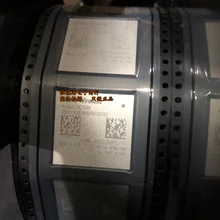 Сьерра-беспроводной HL7588 4G модуль LGA поддержка B2 B4 B5 B13 B17 и