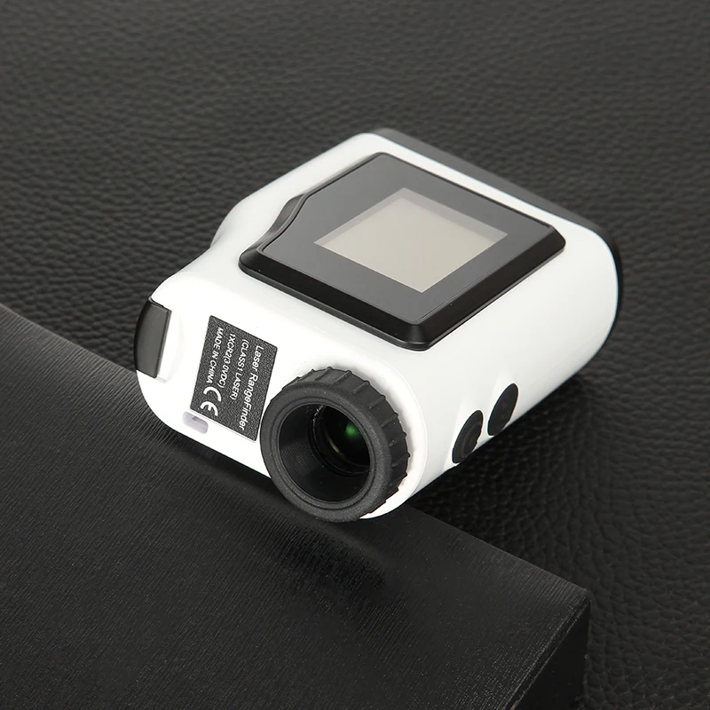 ручной лазеоный дальномер до 600 метров. влагозащищённый|binoculars range finder|binocular laser