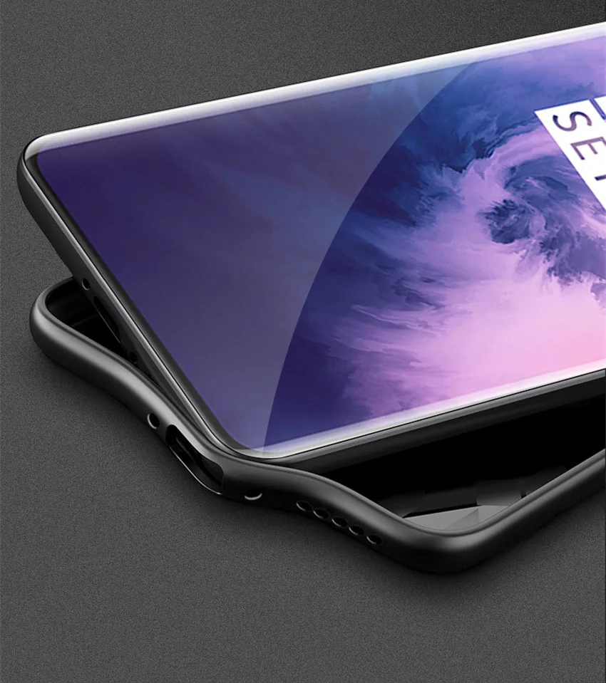Тисненая кожа задняя крышка для Oneplus 7 One Plus 7 Oneplus7 Pro Чехол специальный китайский стиль чехол для телефона s Aixuan