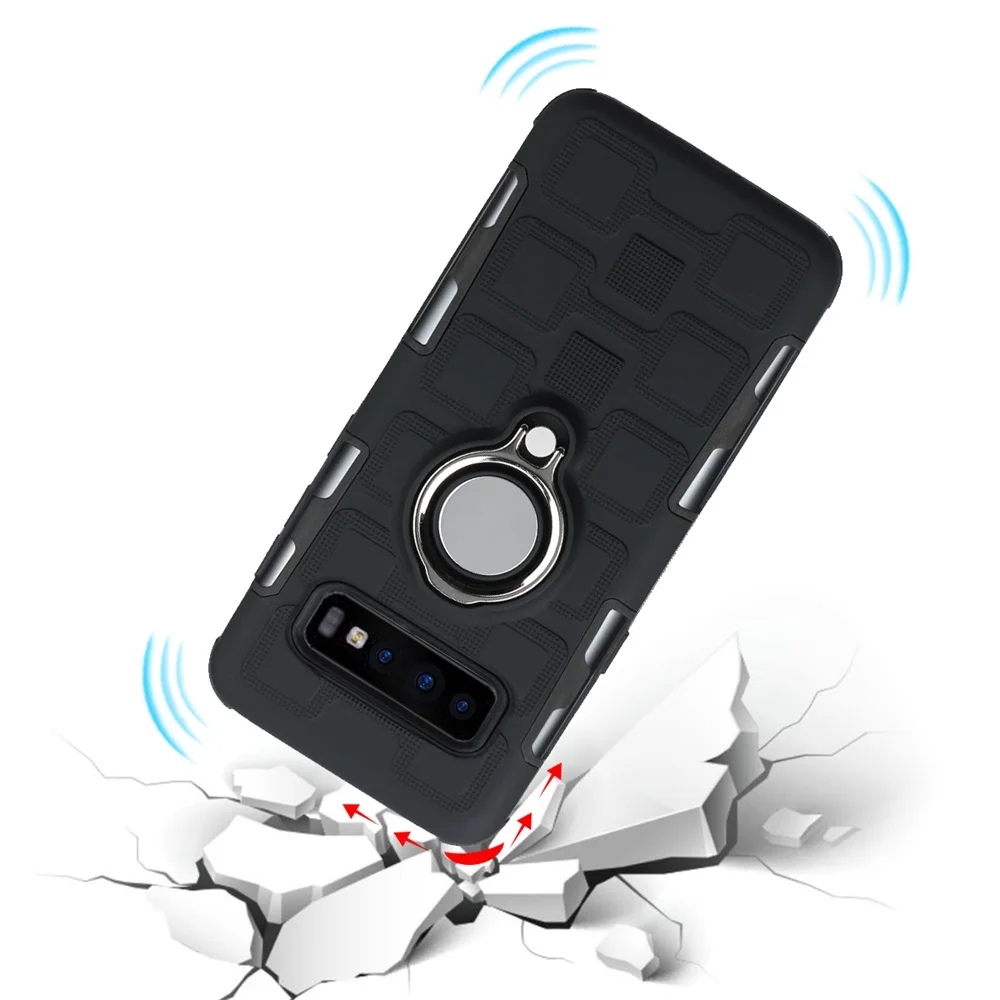 Противоударный армированный защитный чехол для Samsung S20 Ultra S10E galaxy s10e s10 s20