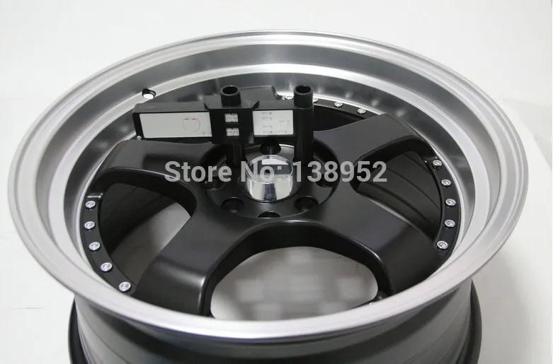 PCD Ruler Hub 4 5 6 8 LUG Bolt Patterns Gauge Caliper Measuring Tool Vehicle Auto Car Modification Tools | Инструменты