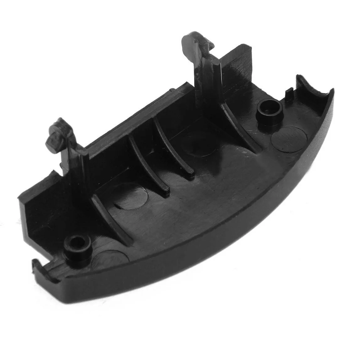 

Hot Sale Car Armrest Lid Console Cover Latch Clip Catch for Volkswagen VW Golf4 MK4 Jetta Polo Auto Centre Console Cover Dewtre