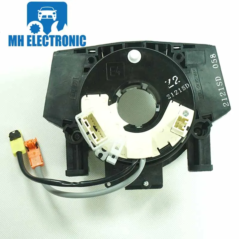MH ELECTRONIC NEW FOR NISSAN MURANO PATHFINDER XTERRA ROGUE 2005 2006 2007 2008 2009 2010 2011 2012 2013 2014 2015|Катушка зажигания|