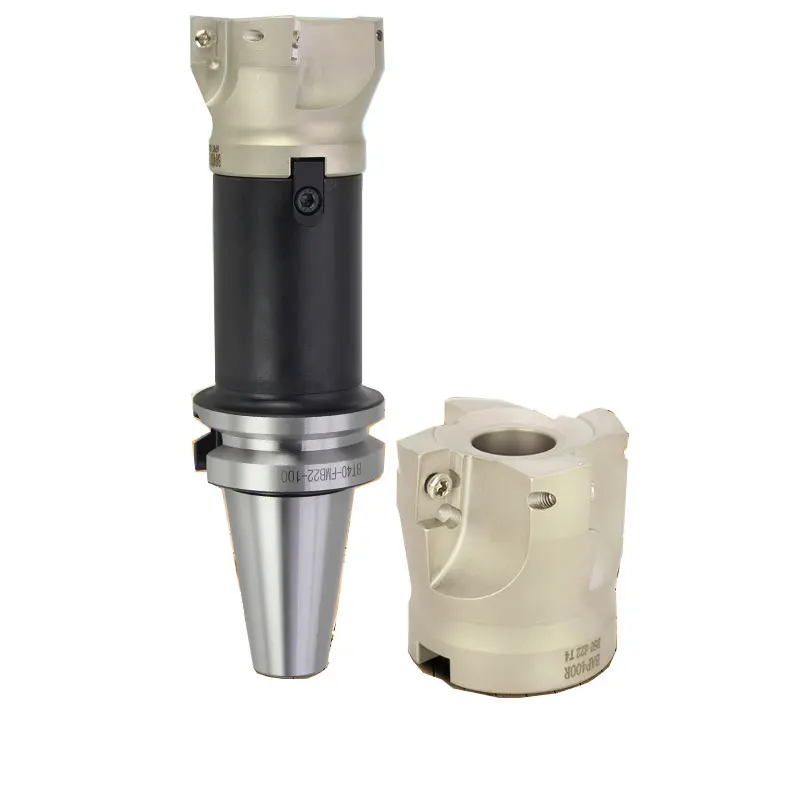 BT30 фрезерный станок с 4 лезвиями диаметром 50 мм l75мм, станок с ЧПУ, обрабатывающий центр, фрезерный станок BT30 фрезерный станок с 4 лезвиями диаметром 50 мм l75мм, станок с ЧПУ, обрабатывающий центр, фрезерный станок