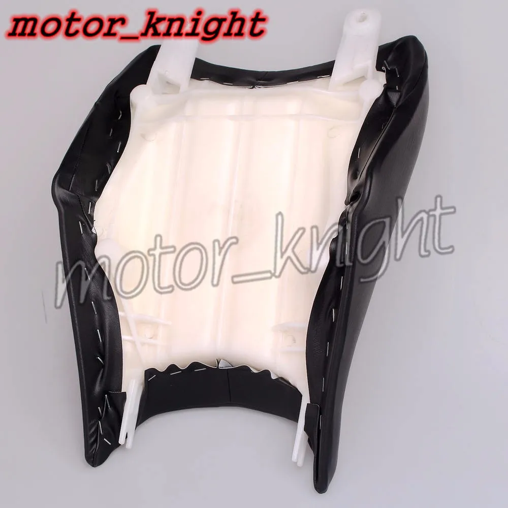 Черный переднего сиденья Райдер Подушечка для водителя подушки DUKE 125 200 390|seat ktm|ktm