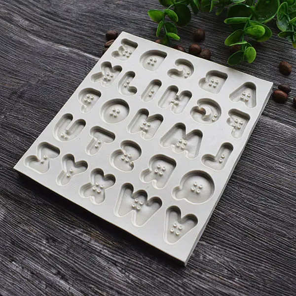 Букс на силиконовая форма для торта с помадкой формы украшения средство мыло