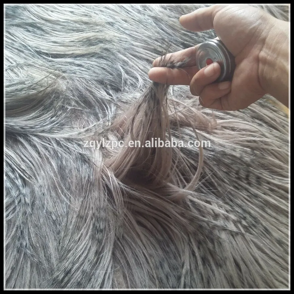 Оптовая продажа натуральная кожа Козьего Меха | Дом и сад