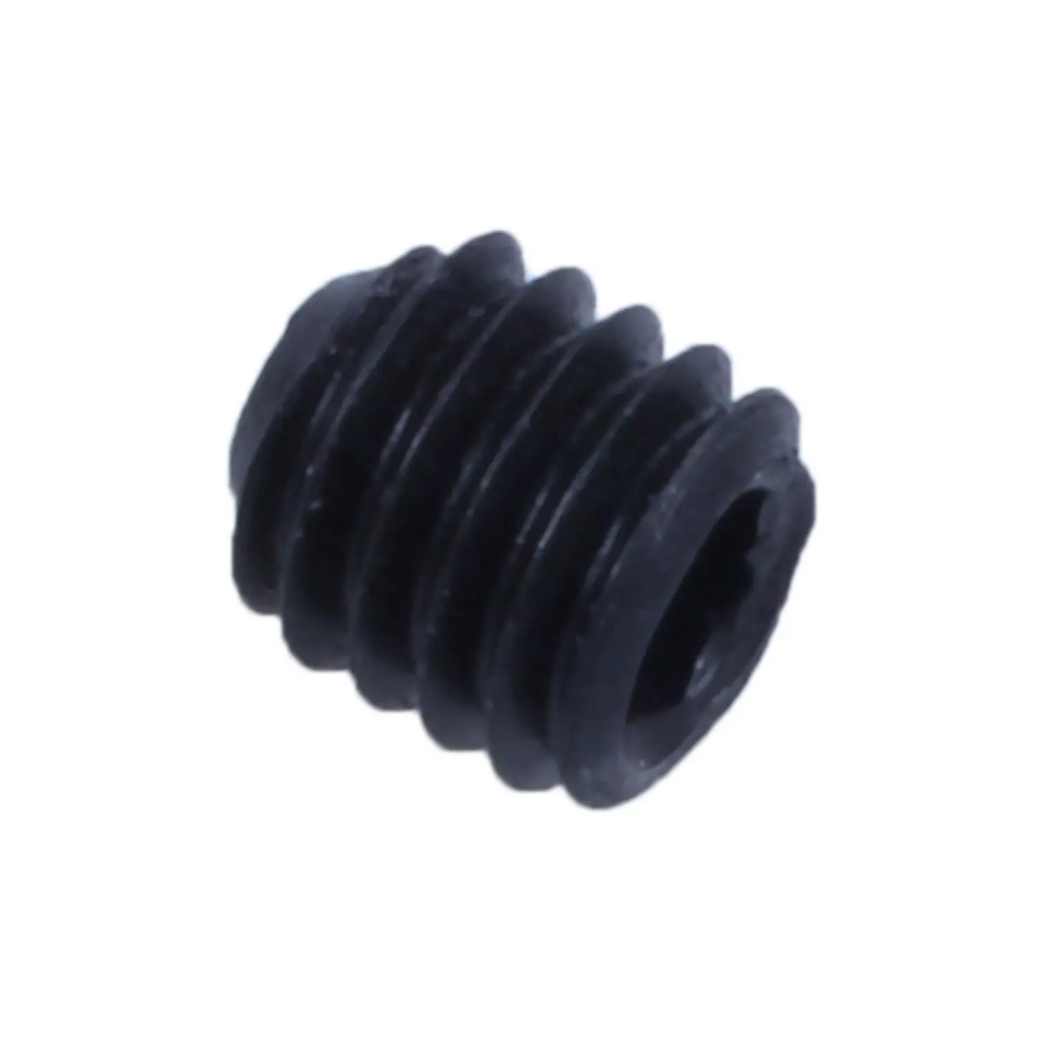 3mm x 4mm RC Model Motor Shaft Brass Coupling Connector Adapter Ball Joint | Обустройство дома