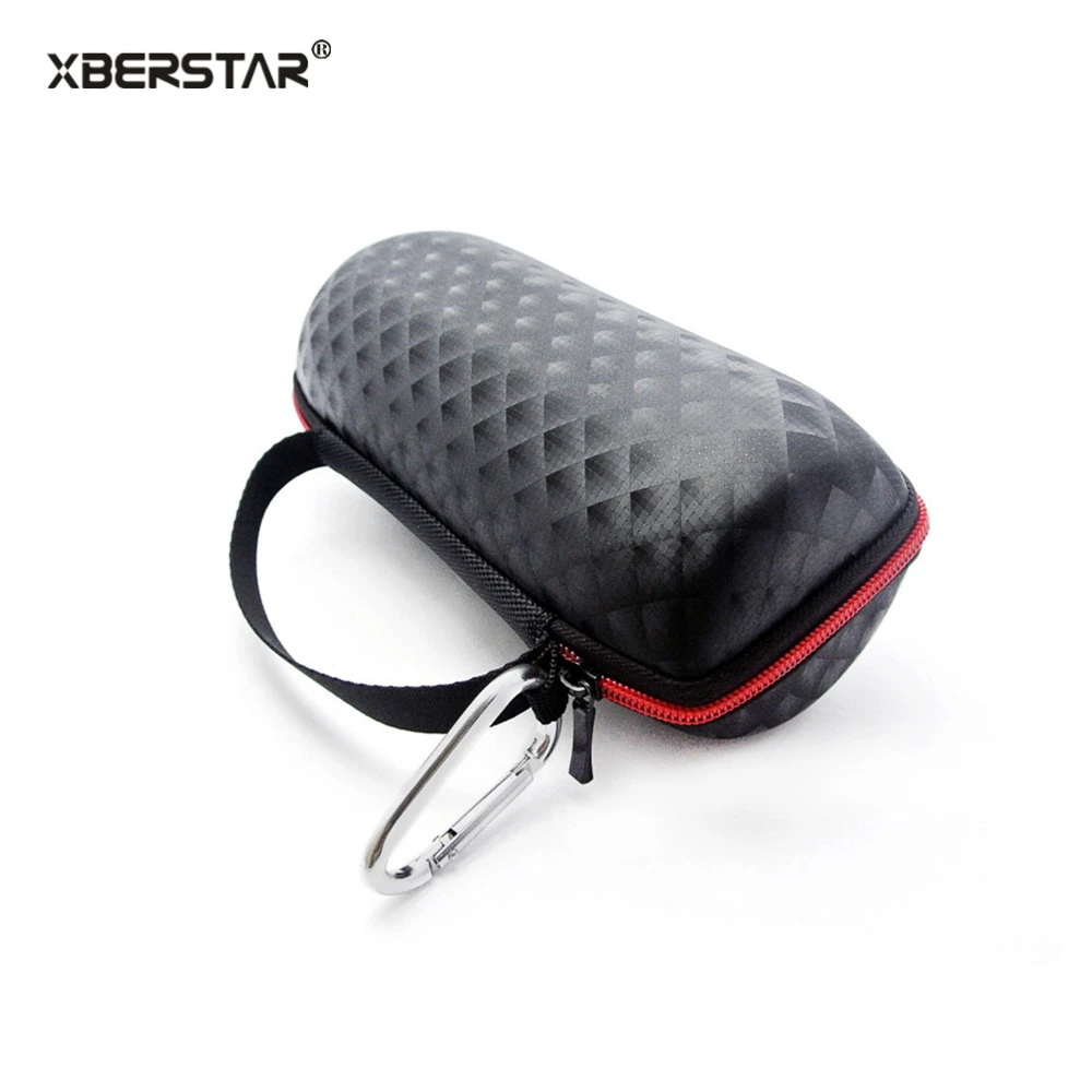 Portable Travel Carry Case for JBL Charge2 Charge 2 Bluetooth Speaker Bag Cover Holder Pouch Accessories 3 COLORS Hot selling |