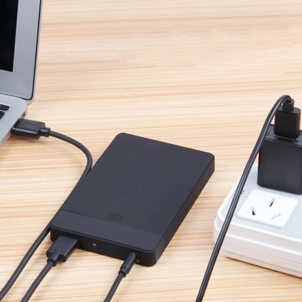 ACEHE USB 2 0 A Тип штекер 3 5 мм DC разъем питания стерео Электроника устройство баррель