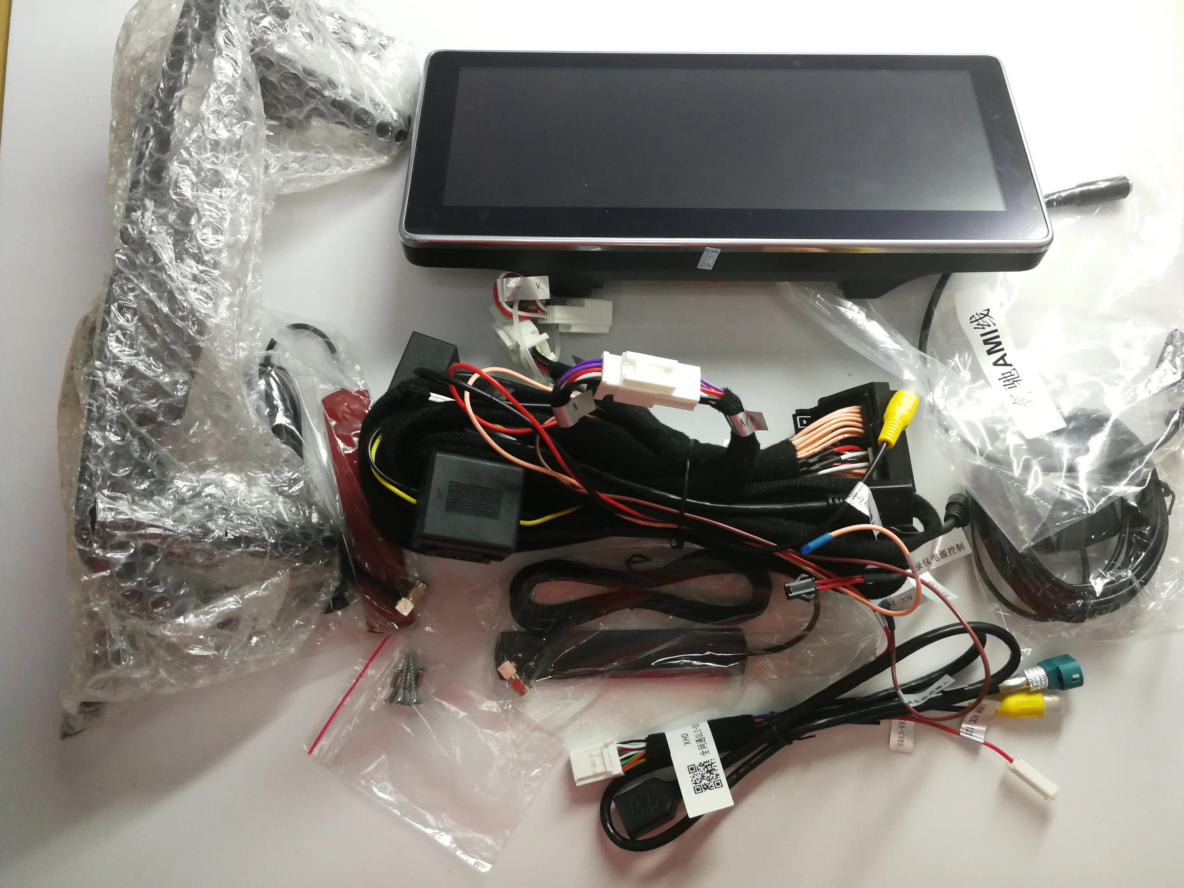 OZGQ Авто Радио стерео для Mercedes Benz E Class W212 Android 8 0 64G 10 25 дюймов сенсорный экран 2010 2015