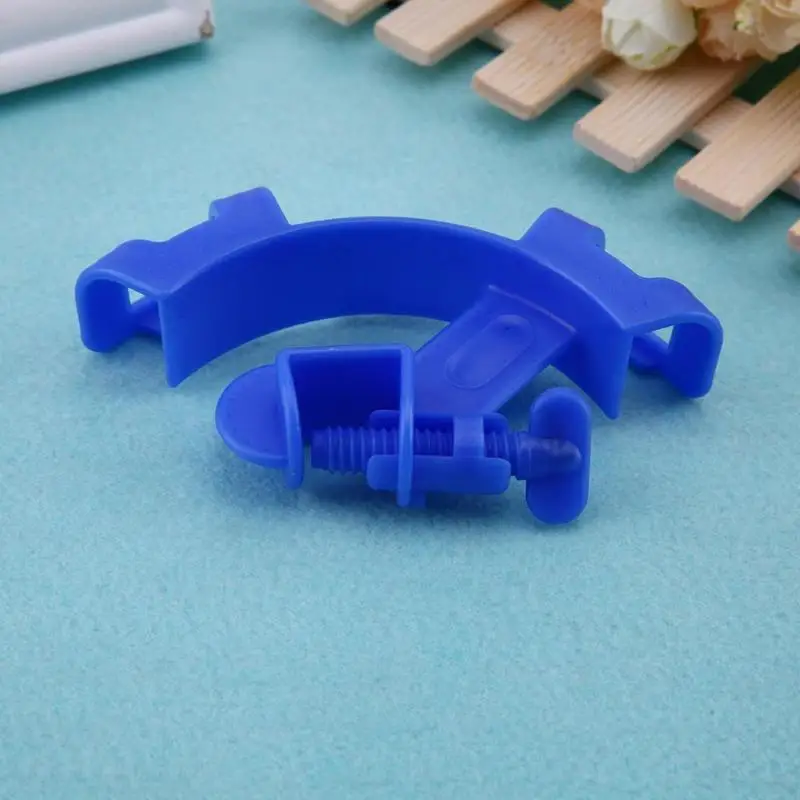 18 мм держатель для аквариумных фильтров водопроводный фильтр крепления