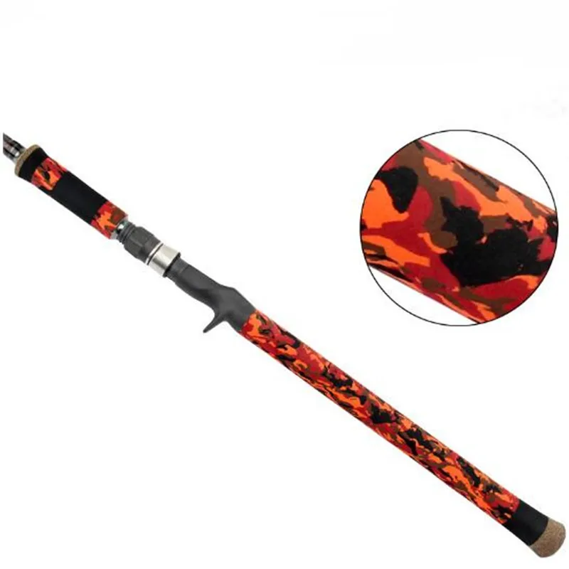 Tsurinoya 2 28 м/2 4 м литье удилища кольца Fuji приманка вес 9 25 г Snakehead удилище Canne A Peche