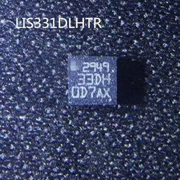 H1102NL MX25U12835FZNI-10G LIS331DLHTR AD8603AUJZ-REEL H1102 MX25U12835FZNI LIS331 AD8603AUJZ AD8603 MX25U12835F 3 шт. | Электроника