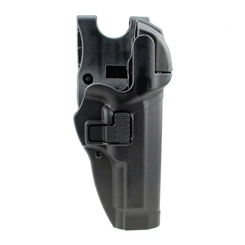 Чехол для пистолета LV3 в стиле милитари правой руки охоты стрельбы Beretta 92 96