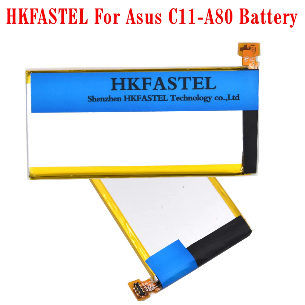 HKFASTEL Новый C11 A80 (1ICP5/41/94) A86: загибочный станок для труб из ПВХ: Оригинальный