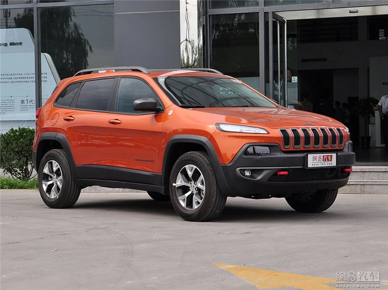 Задний грузовой Чехол Для Jeep Cherokee конфиденциальность багажник экран защитный щит тени авто аксессуары