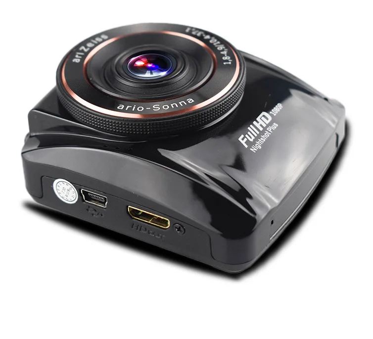 2019 новый автомобиль камеры видеорегистратор авто видеорегистраторы записи