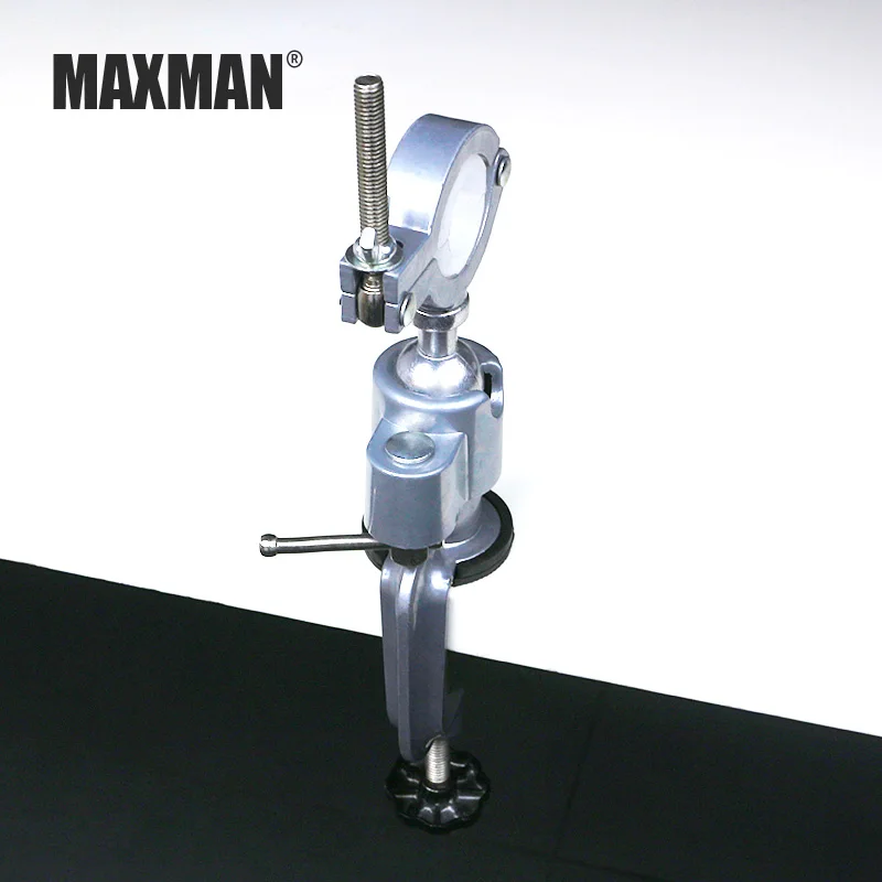 Электрический мини-шлифовальный станок MAXMAN Dremel 220 В/110 в инструмент Dremel 0,6~ 6,5 мм патрон с переменной скоростью вращающийся инструмент DIY Многофункциональные электроинструменты
