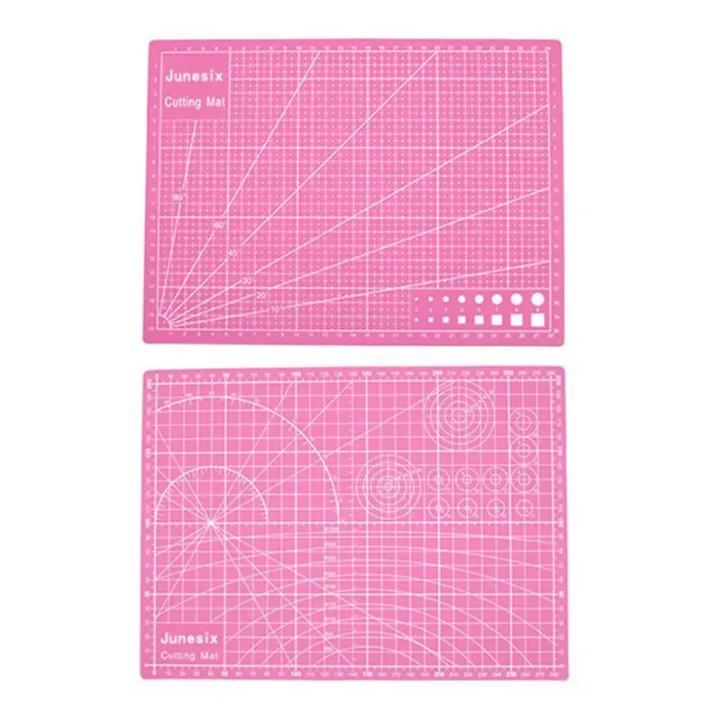 

Art Tool Kits
