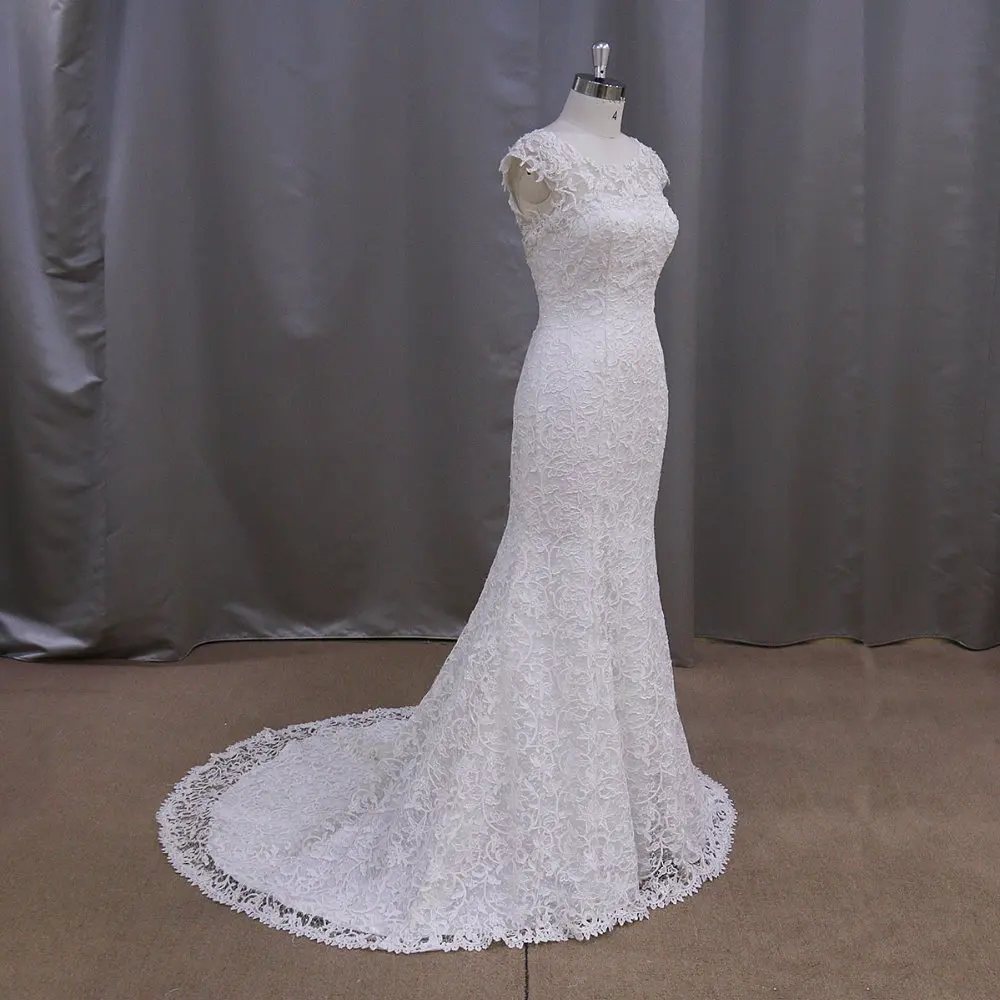 Высокое качество 2016 Элегантный Оболочка Милая рукав-крылышко со шнуровкой сзади