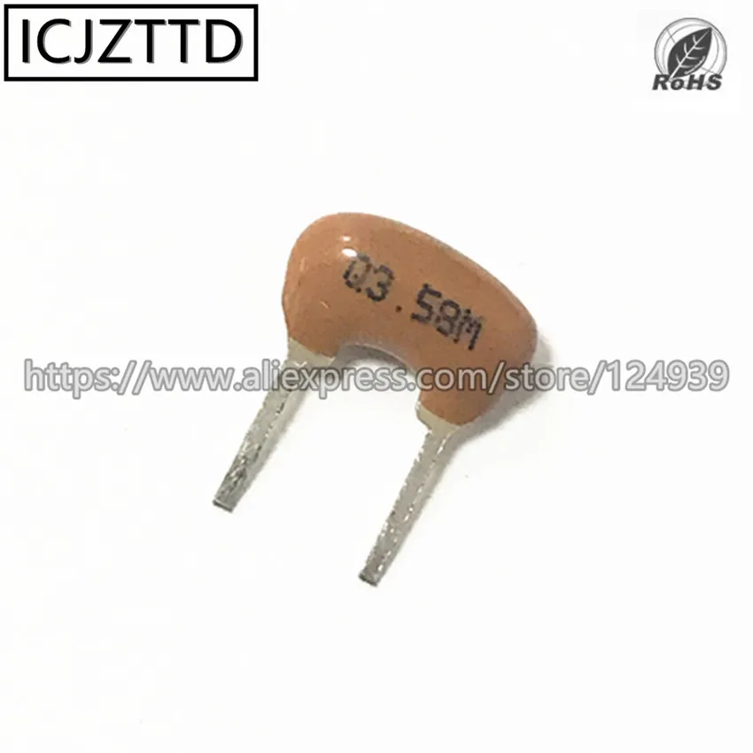 

ZTA3.58MG Q3.58M ZTA3.58M 3,58 M 3,58 MHZ 3,58 M 3,5800 MHZ 3,58 MHZ 2PIN DIP-2 P