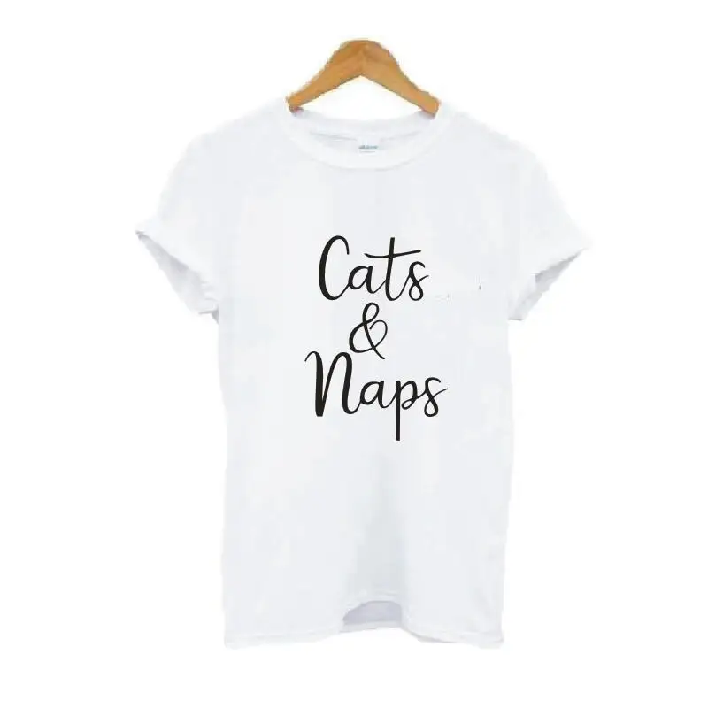 Женская одежда 2019 футболка с буквенным принтом женская летняя коротким рукавом