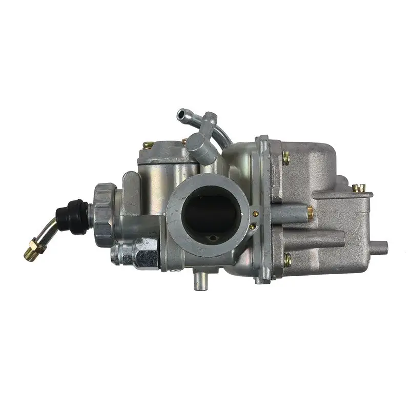 Новый карбюратор для YAMAHA TTR 125 TTR125 CARB CARBY 2000 2007 прямая посадка| |