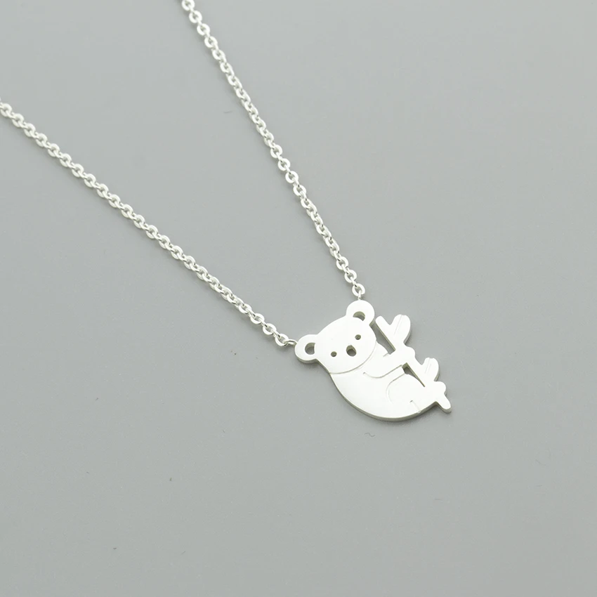 Великолепная сказка 2017 ручной работы животных ювелирных изделий