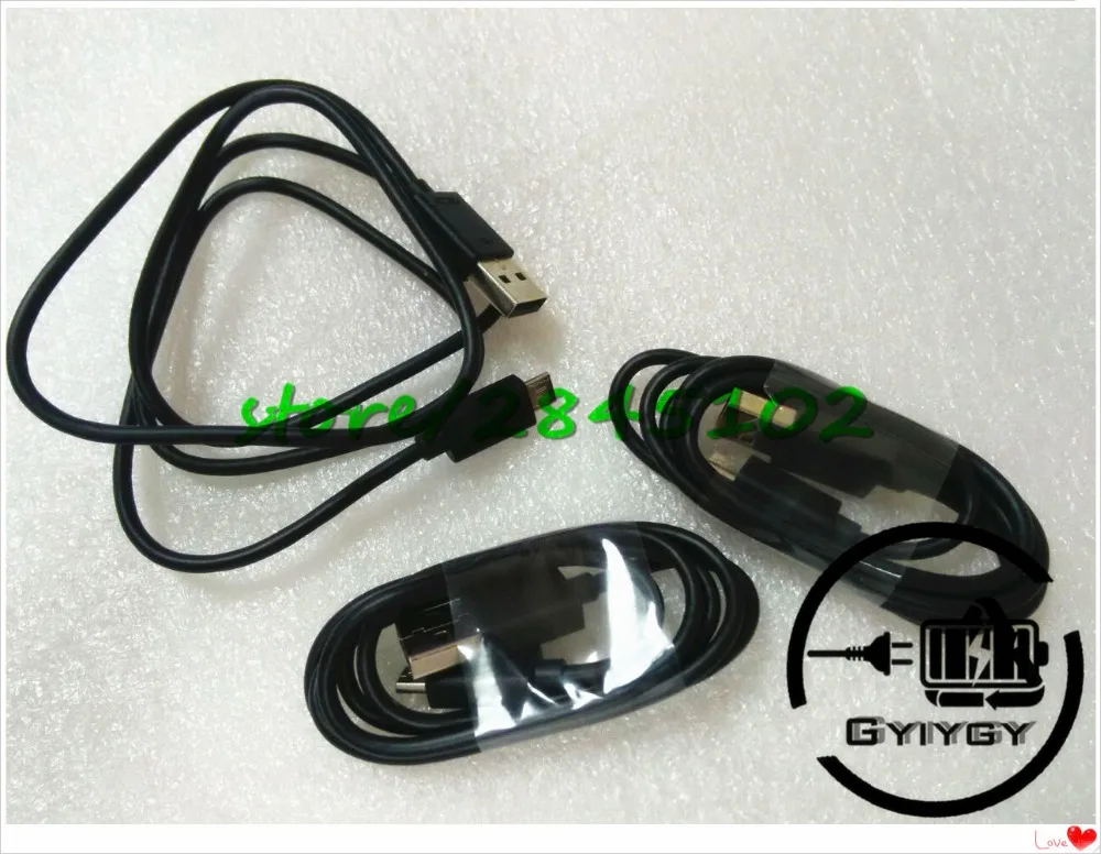 Зарядный кабель для синхронизации данных GYIYGY OEM Micro USB ASUS ZenFone 4 5 2 6 ECOMOTO | Компьютеры