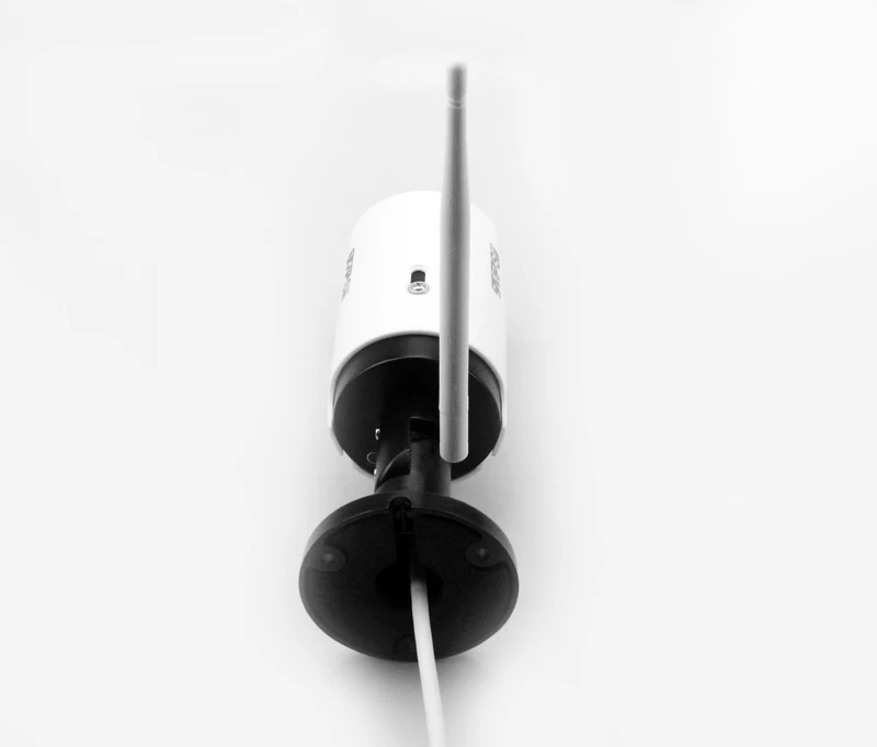 5MP/3MP белый 36 шт. инфракрасный светодиодный H.265 ICsee 25fps 128G аудио камера Открытый wifi Беспроводная IP камера безопасности