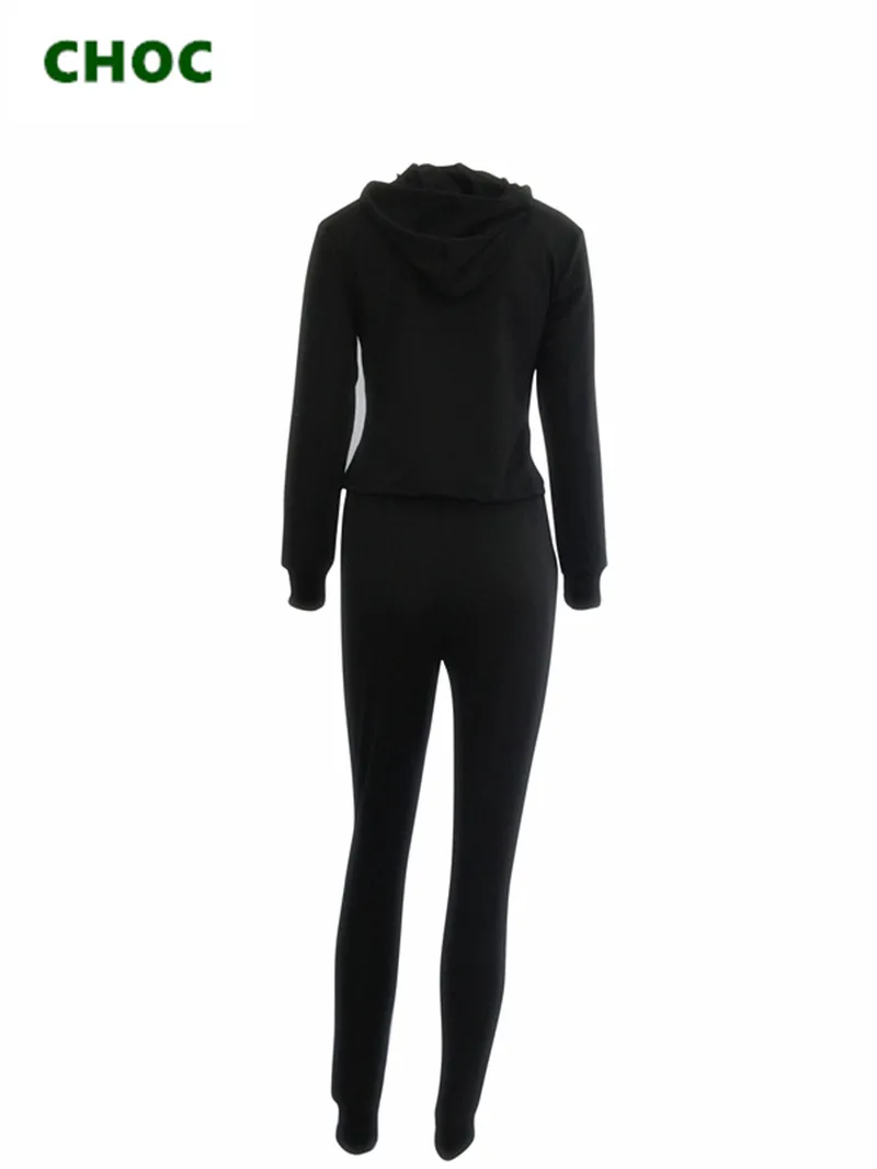 Горячая 2016 Leisure suit свободно комфортно Черный Балахон брюки подходит для весенней