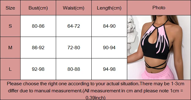 Для женщин Летняя укороченная спереди отверстия рукавов Холтер печати Бюстье Растениеводство Топ трубки танк топ, жилет женская футболка
