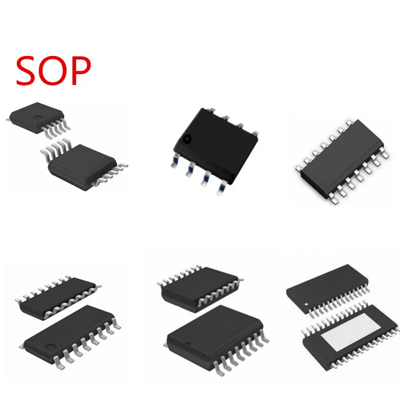 TLP281 1GB SSC3S111 3S111 TSOP4838 S23CL S23DI NCP1234AD65R2G 34A65 TDA7496LK PT2318 S TLP155E P155E H5014NL NCP5422AG|Интегральные