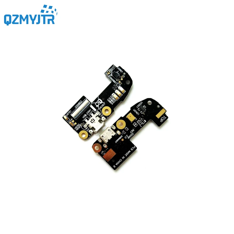 10/шт Новый USB зарядный док порт разъем плата для зарядки модуль аудио гибкий
