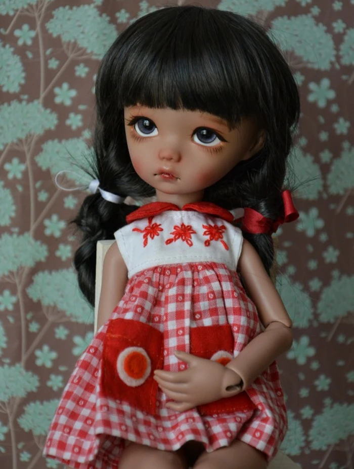 Тело или тело мальчика HeHeBJD Angelique 3 0 размер 1/6 фигурки из смолы 30 см бесплатная